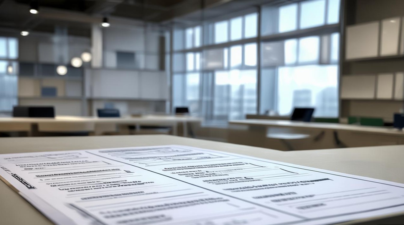 2025注册类考试报名条件有哪些新变化?-图1 2025注册类考试报名条件有哪些新变化?-图1