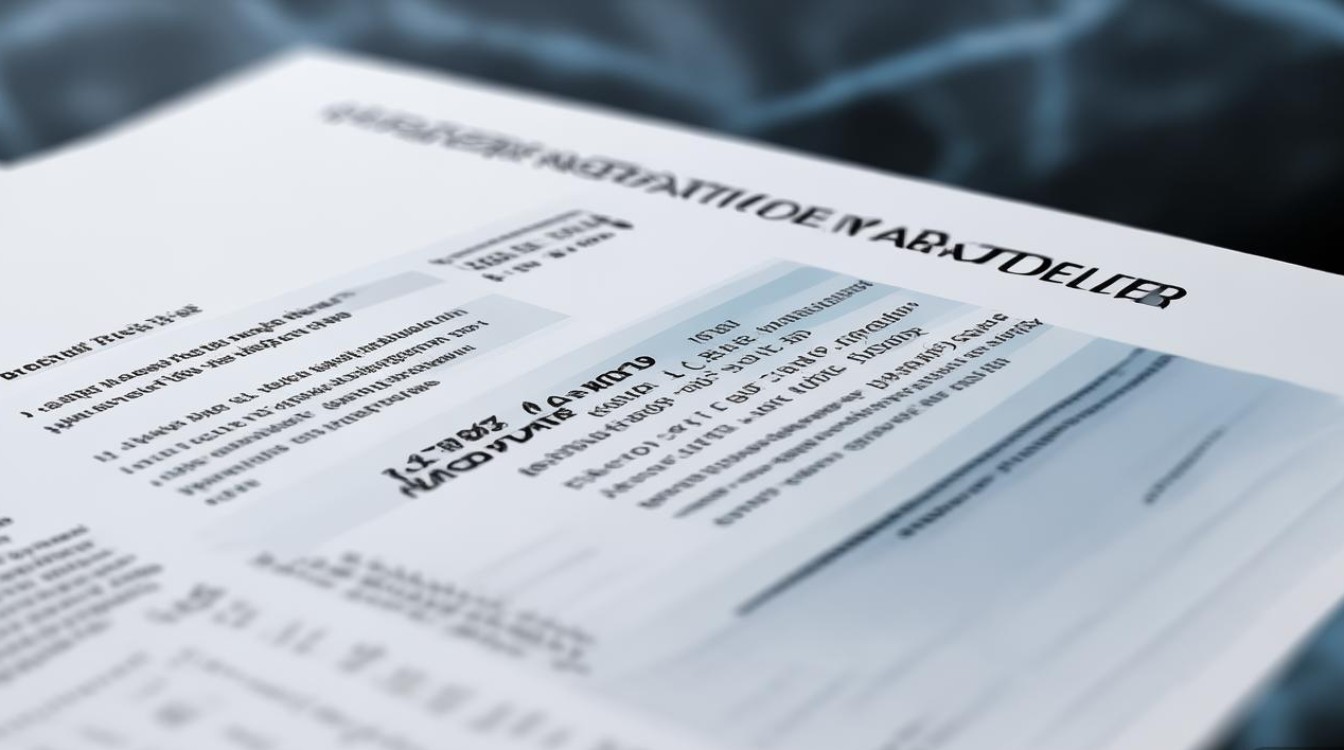 2025注册管理师报名条件何时发布？有何新变化？-图1