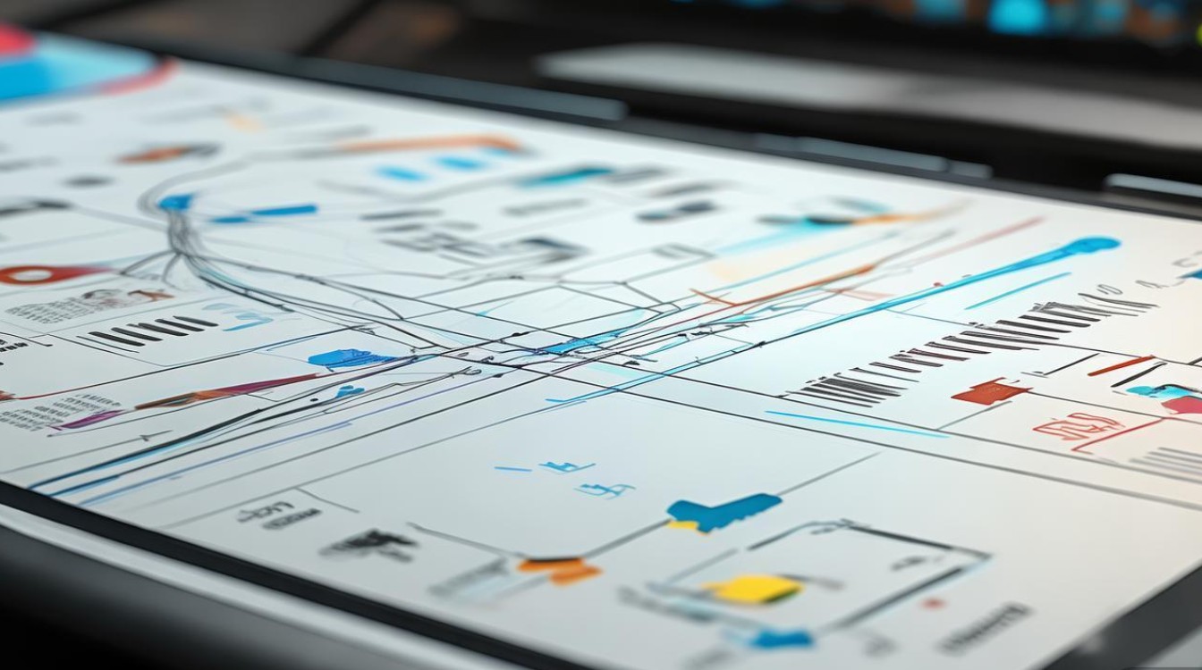 MM思维导图软件2025最新版功能更新了吗?-图1 MM思维导图软件2025最新版功能更新了吗?-图1
