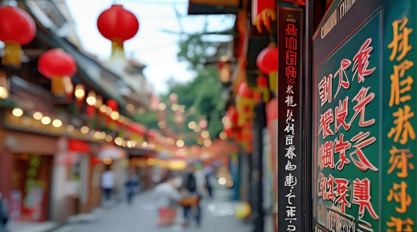 2025成都士官录取线已公布?最新分数多少?-图1 2025成都士官录取线已公布?最新分数多少?-图1