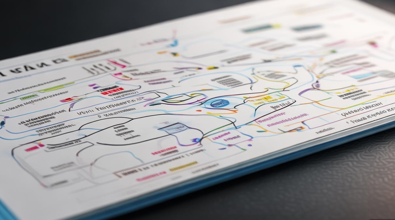2025高考政治必修一思维导图最新版来了吗？-图1