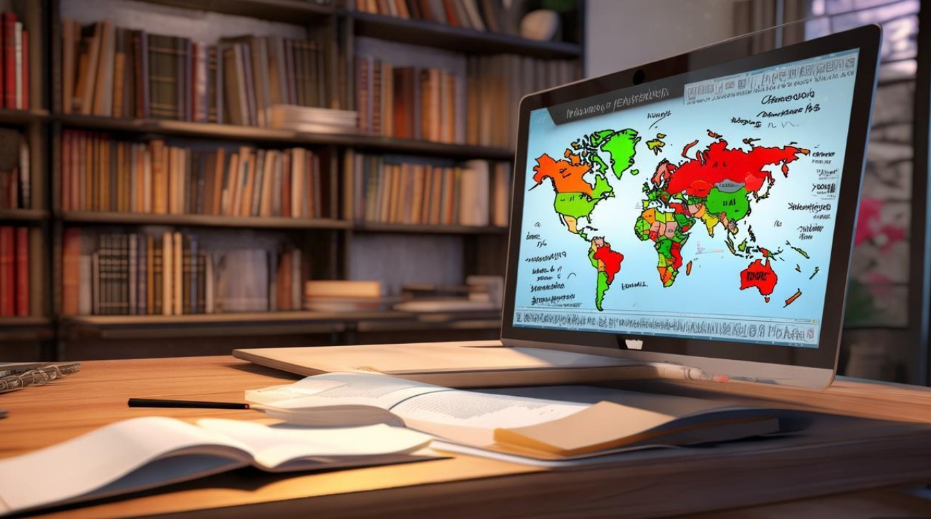 2025教育学考研选国，英美澳加，哪国上岸更稳？-图1