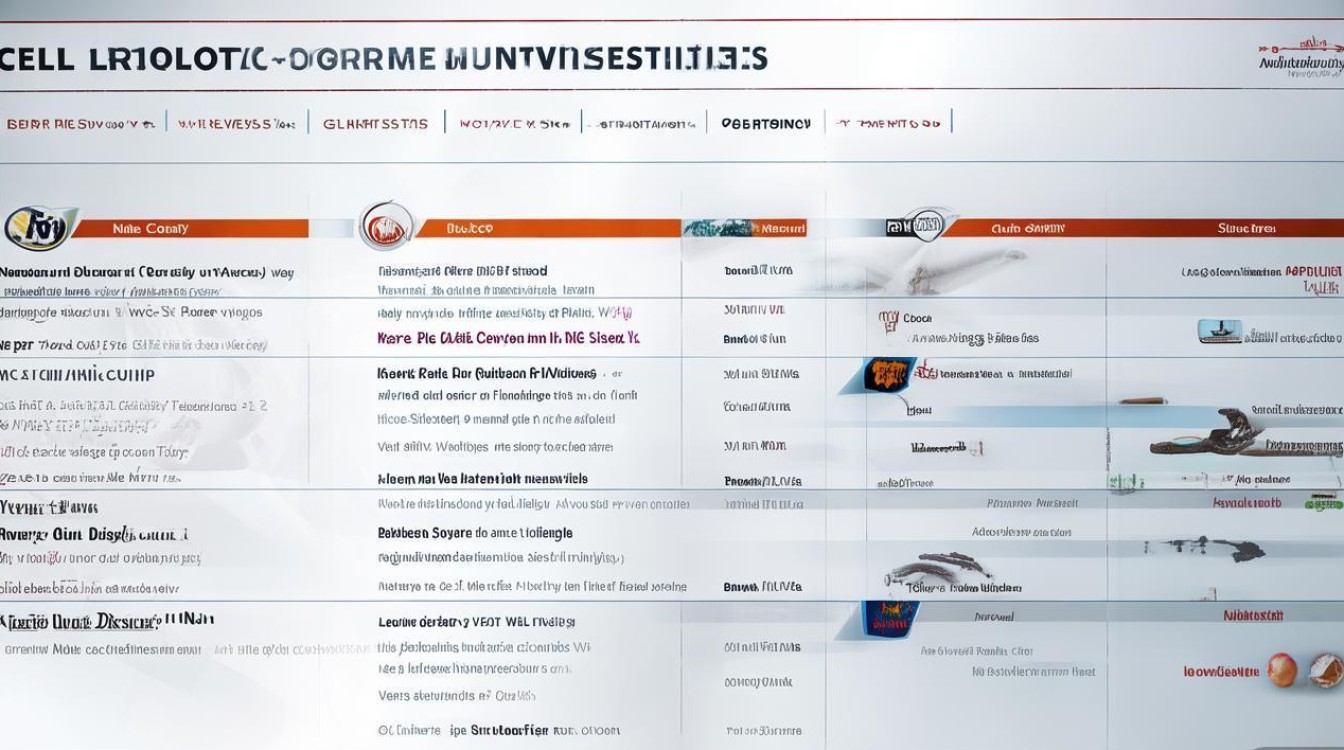 2025细胞生物学考研，哪些院校专业实力强？-图1