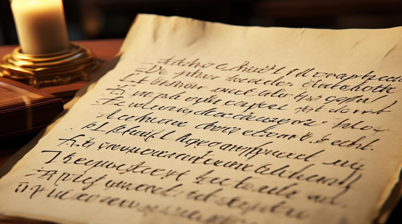 去年小升初录取线多少？今年政策有变吗？-图1