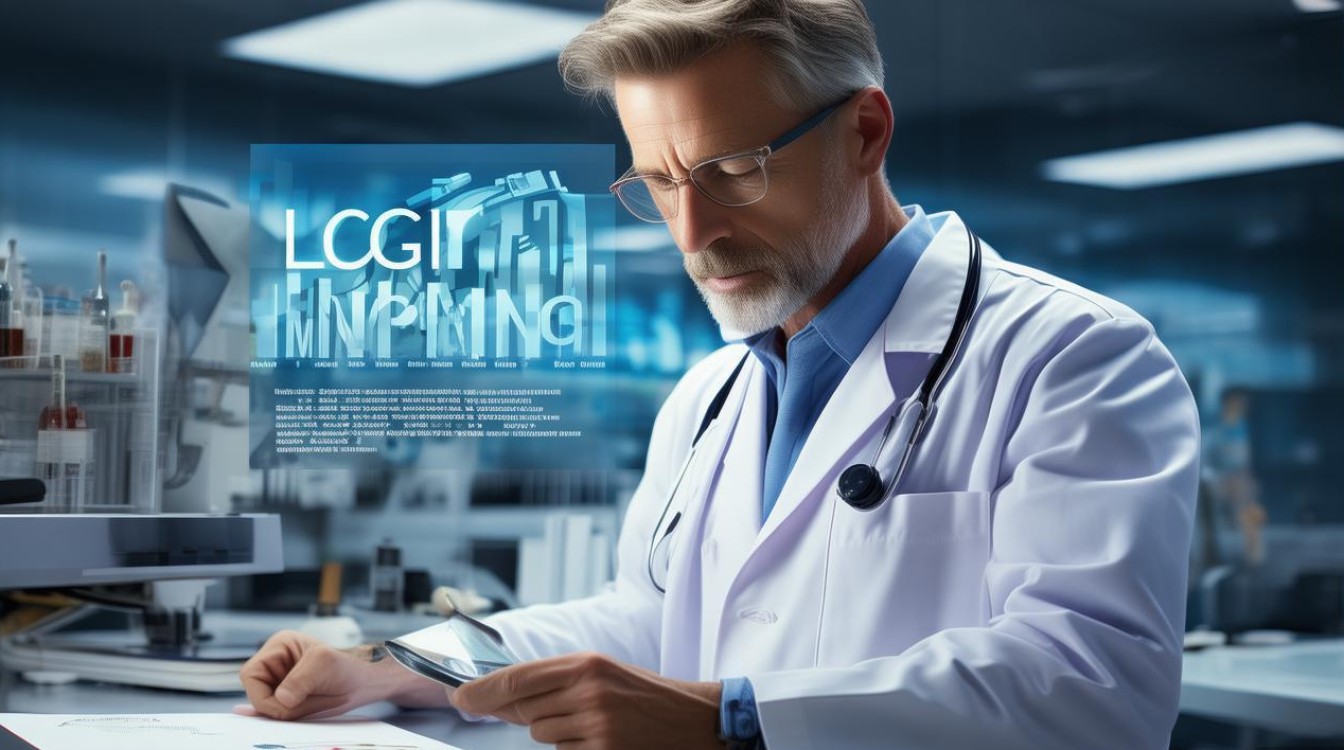 罗辑思维医学，最新医学突破被忽略了吗？-图1