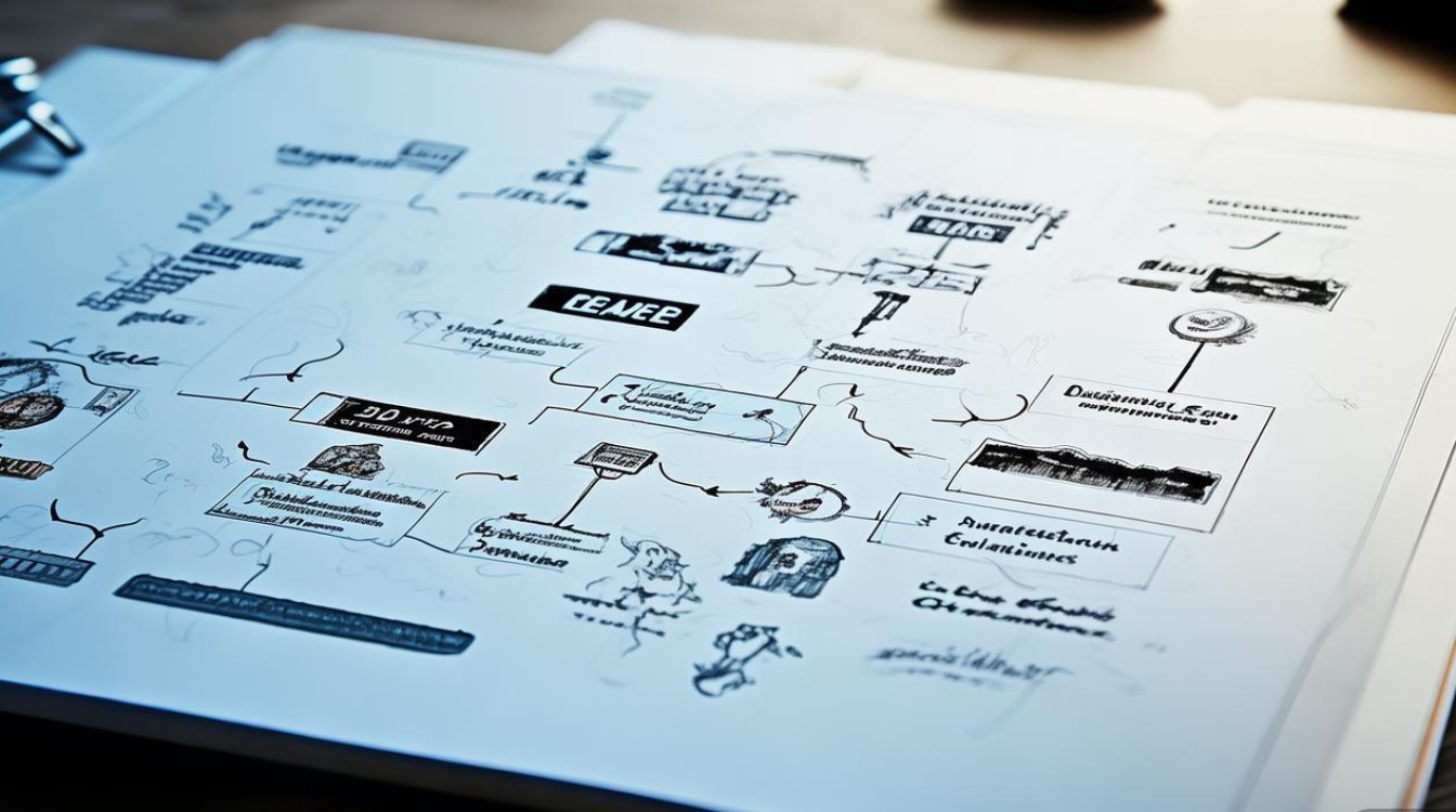 2025年高效团队思维导图，最新工具还是过时方法？-图1