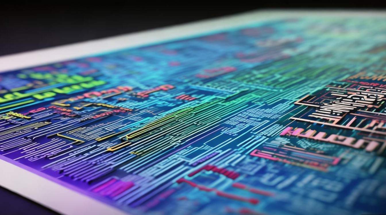 2025年思维导图欣赏，最新高效工具还是过时技巧？-图1