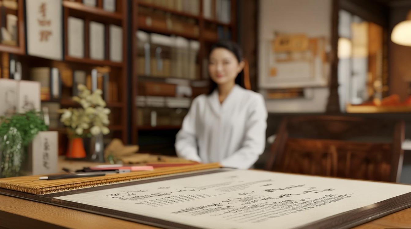 2025中医助理报名条件何时发布？新政策有何变化？-图1