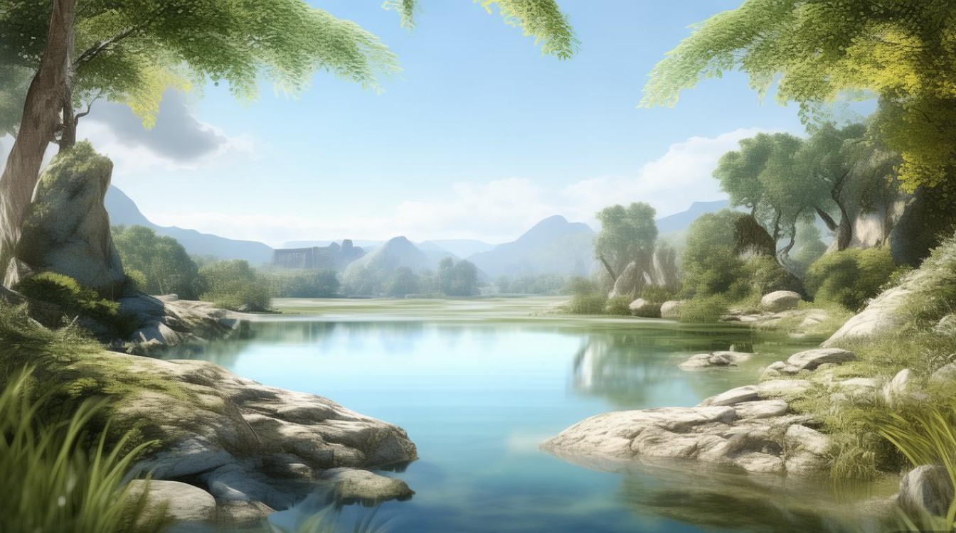 AI突破思维限制,人类如何避免被其驯化?-图1 AI突破思维限制,人类如何避免被其驯化?-图1