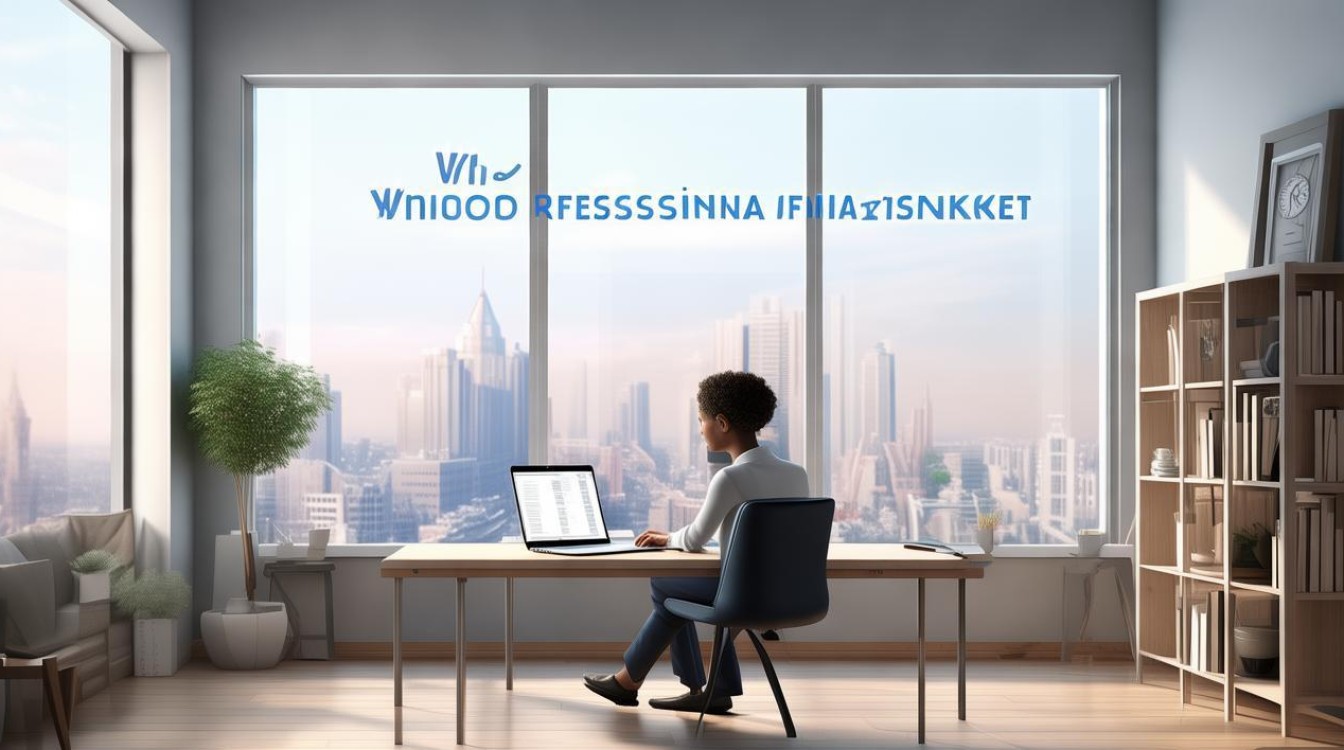 2025职场必备，职业思维到底是什么？-图1