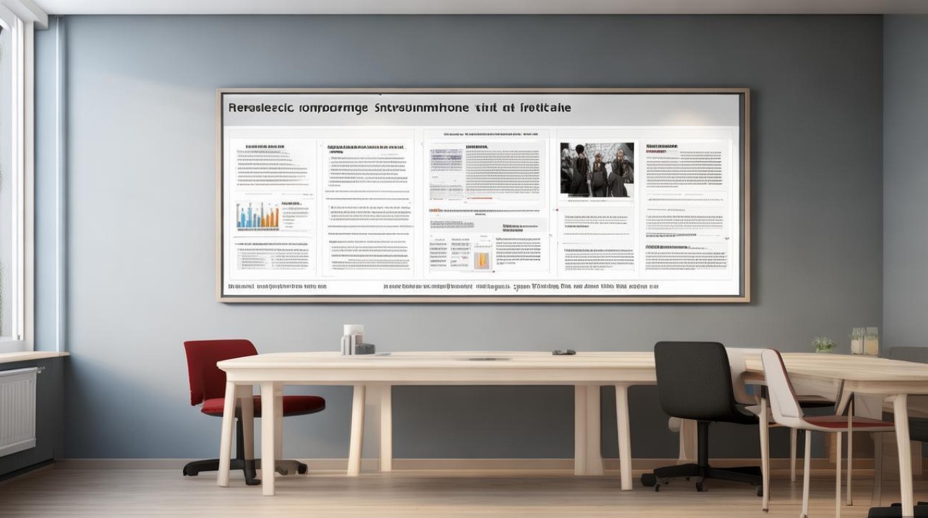 辽大口译笔译2025就业前景哪个更吃香?-图1 辽大口译笔译2025就业前景哪个更吃香?-图1