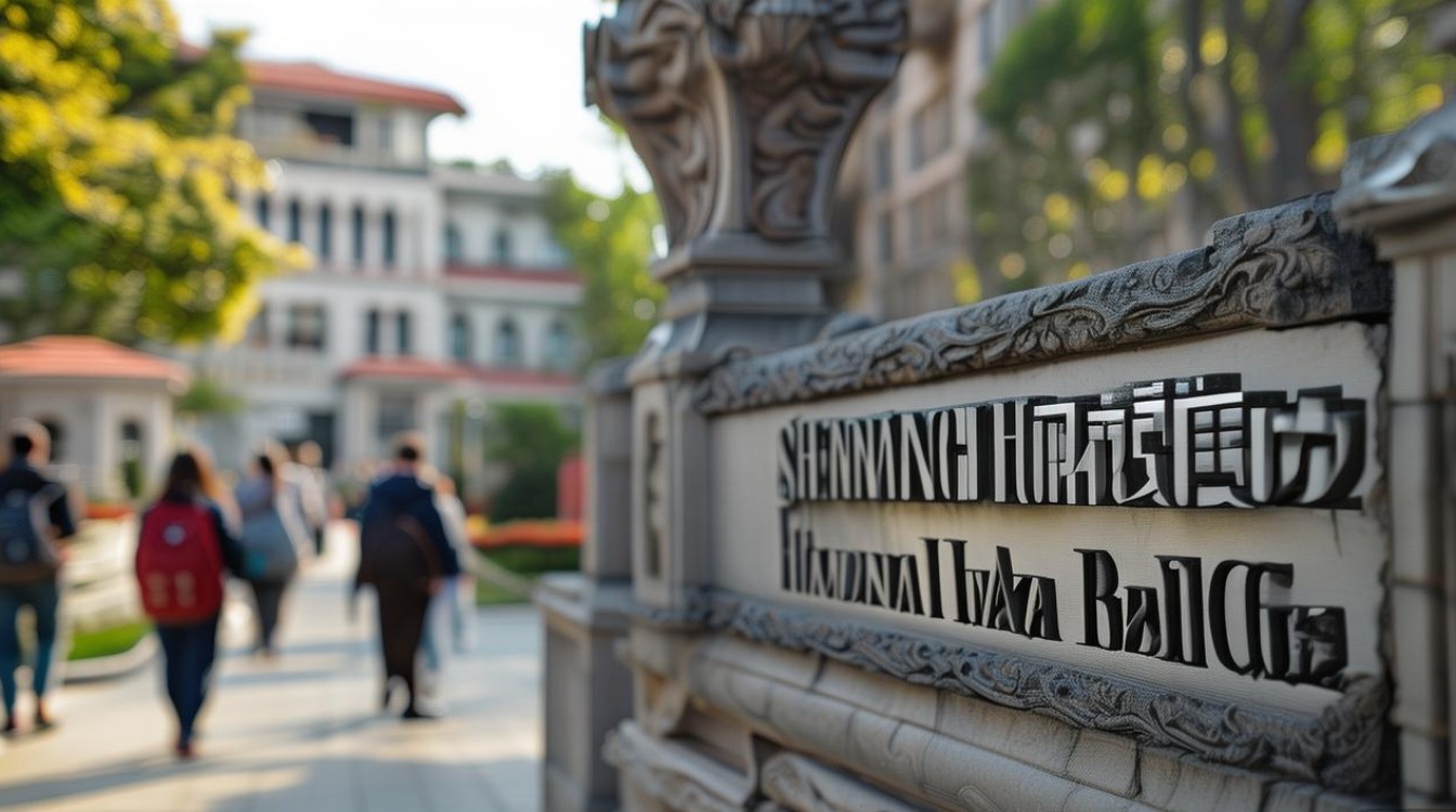 2025沈阳华夏学院录取分数线是多少?-图1 2025沈阳华夏学院录取分数线是多少?-图1