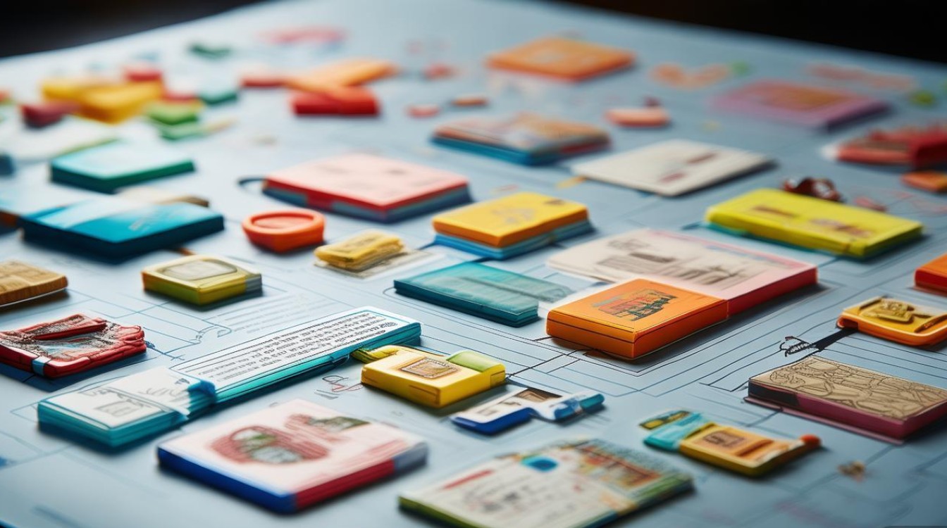 思维导图如何提升课堂时效？-图1