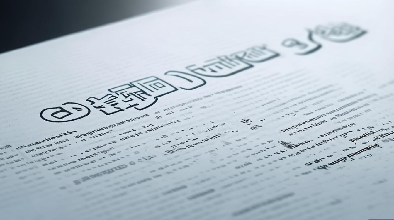 2025耒阳师范录取分数线最新公布是多少？-图1