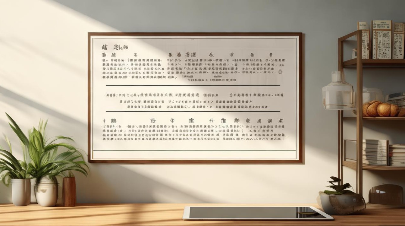 2025中药执业药师代报名条件最新要求是什么？-图1