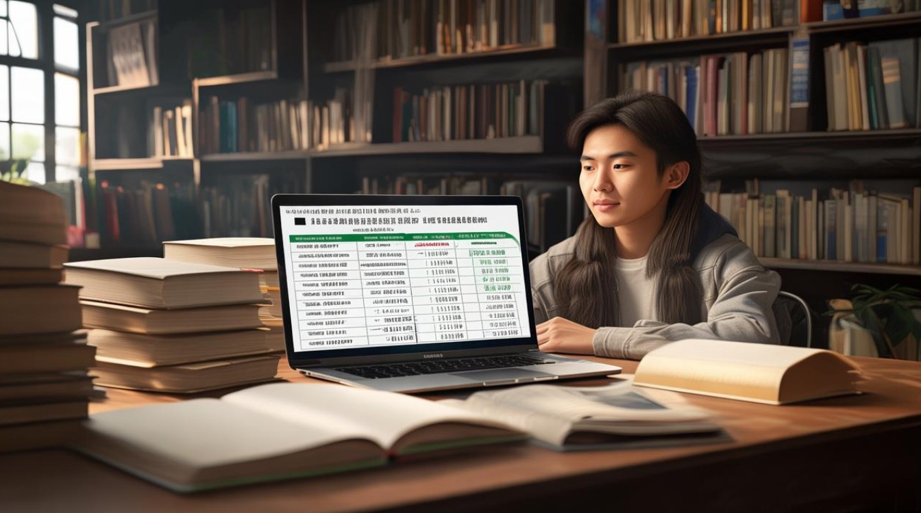 2025安农大专硕哪个好考?最新难度与报录比解析!-图1 2025安农大专硕哪个好考?最新难度与报录比解析!-图1