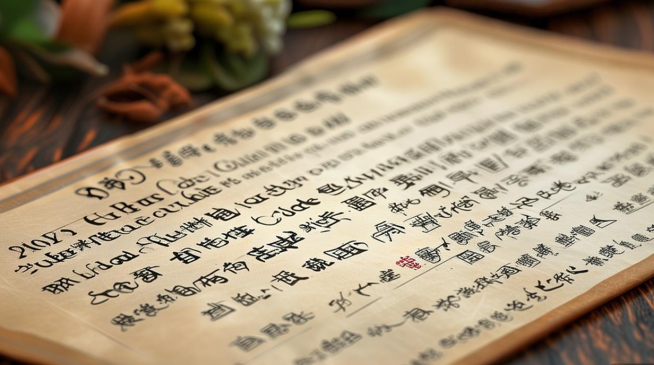 2025中药研究生报名条件何时公布?有何新变化?-图1 2025中药研究生报名条件何时公布?有何新变化?-图1