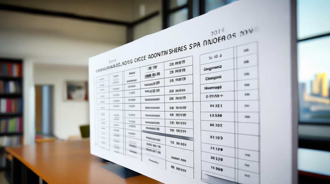 重庆14年录取分是多少？2025年参考还适用吗？-图1