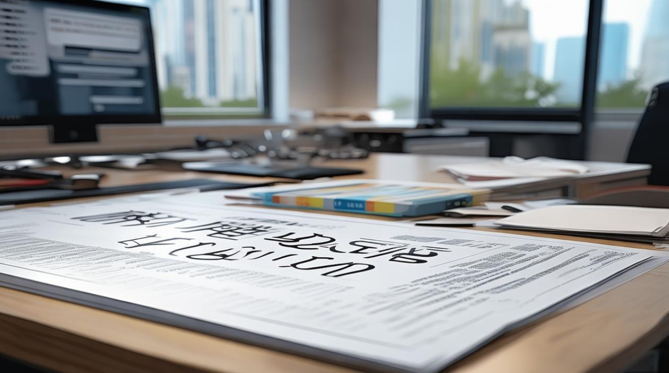 2025中级会计报名条件有哪些？2025年会有新变化吗？-图1