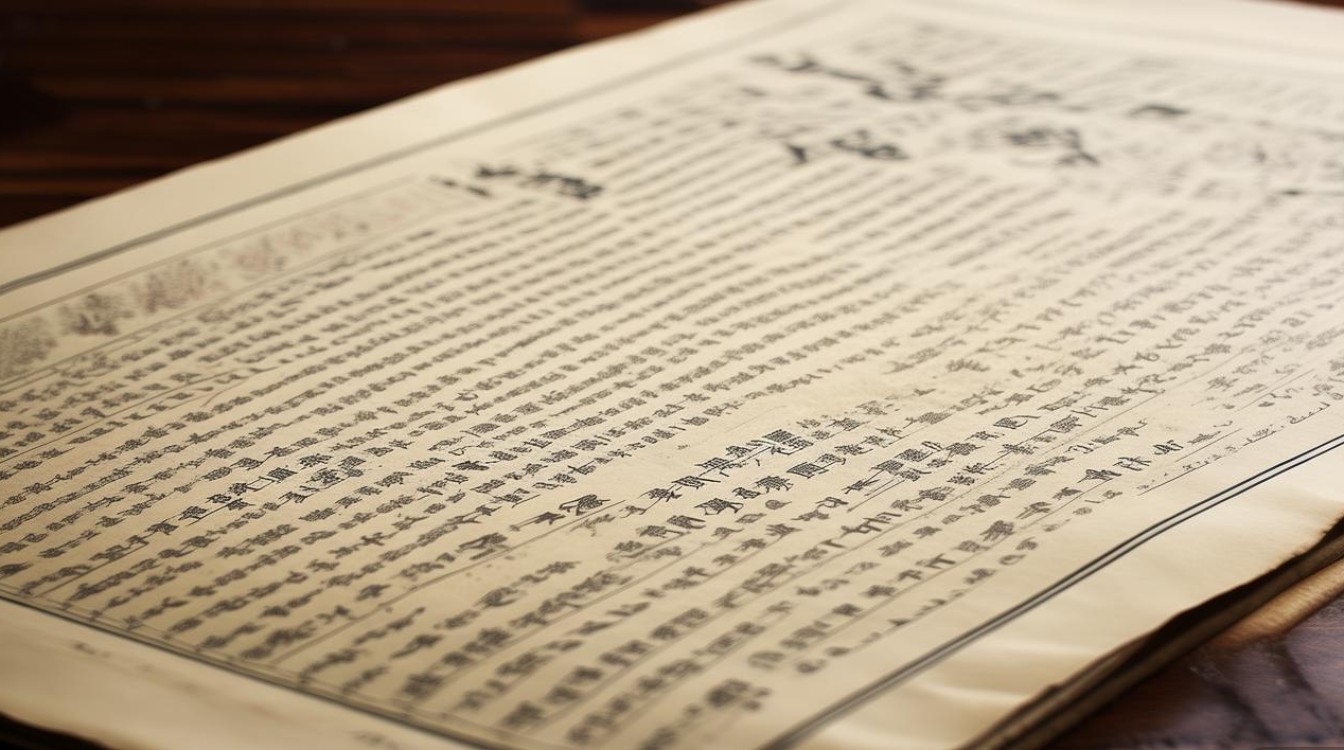 康有为学制提案是近代中国首个学制吗？-图1