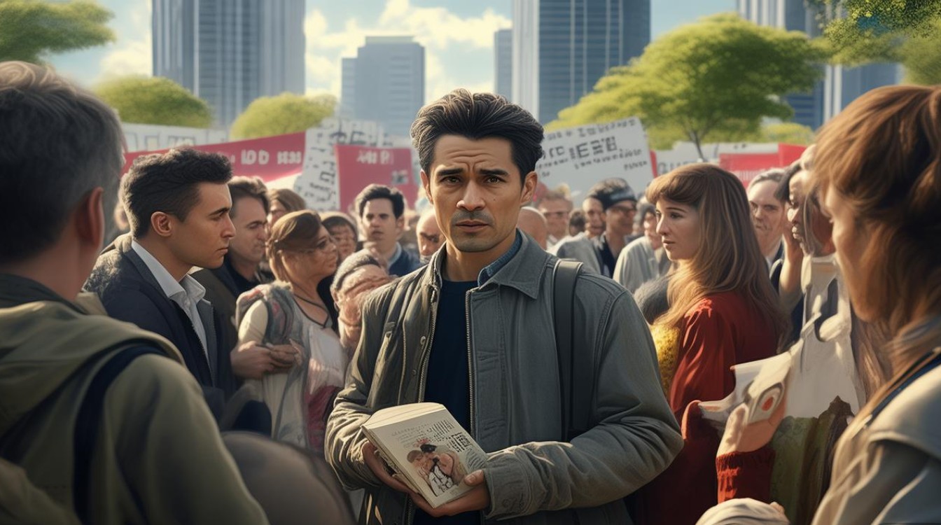 罗辑思维地域歧视争议,为何引爆舆论?-图1 罗辑思维地域歧视争议,为何引爆舆论?-图1