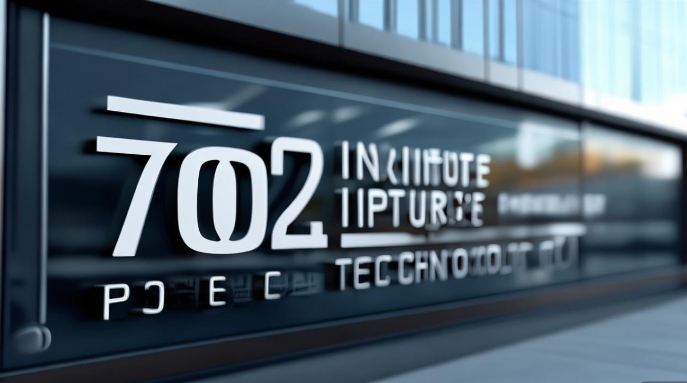 航天702所隶属哪家央企？最新隶属关系更新！-图1