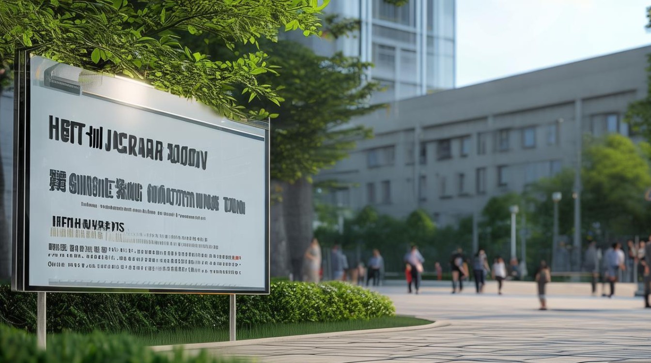 合肥江淮学院2025录取分数线是多少?-图1 合肥江淮学院2025录取分数线是多少?-图1