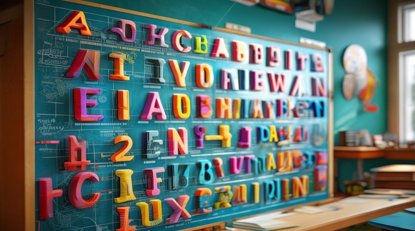 字母思维图片爆火，是智商税还是真有效？-图1