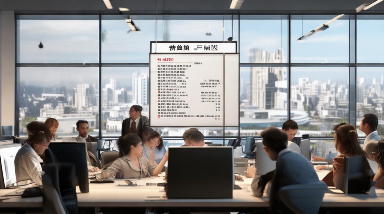 2025浙江审计考试报名条件是什么?今年有新变化吗?-图1 2025浙江审计考试报名条件是什么?今年有新变化吗?-图1