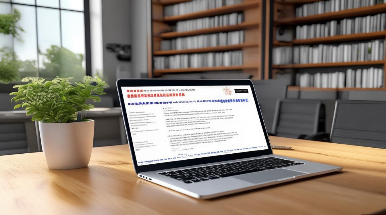 2025云南房地产估价师报名条件几月出？今年有啥新变化？-图1