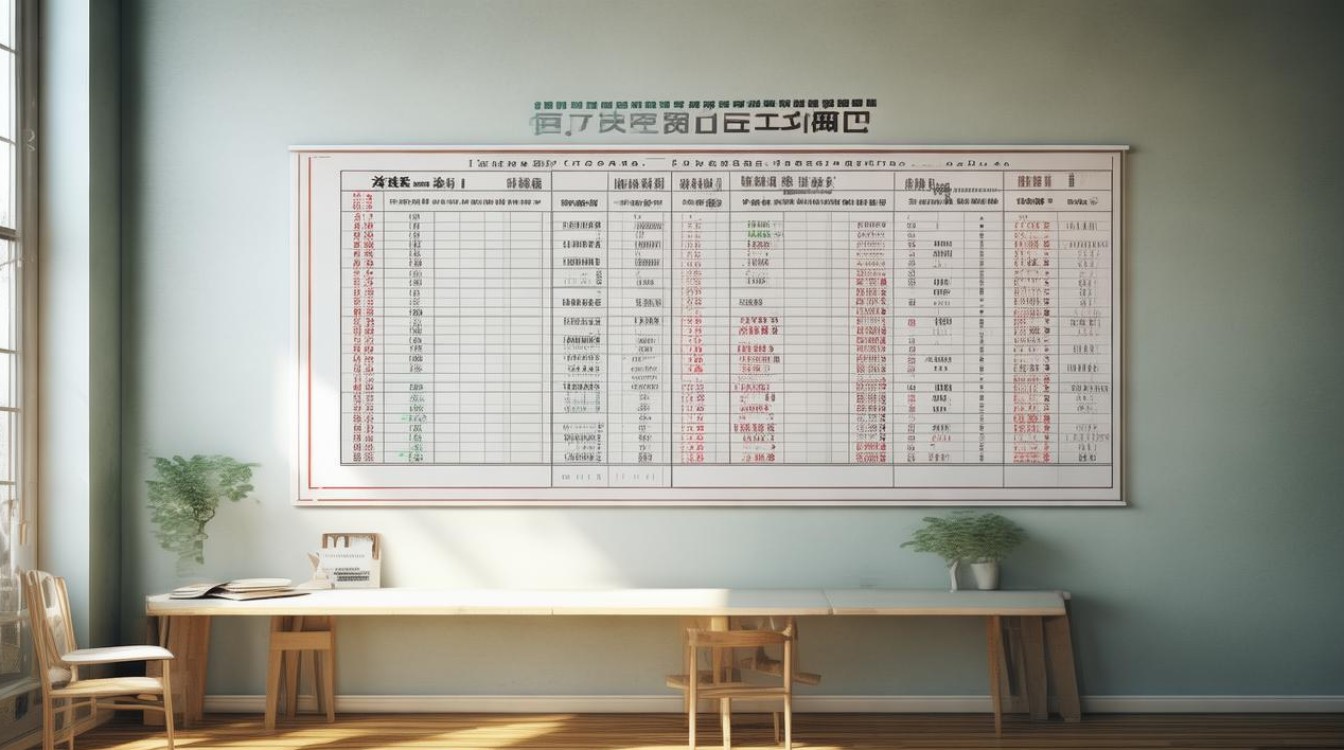 2025年首体录取分数线最新多少？-图1