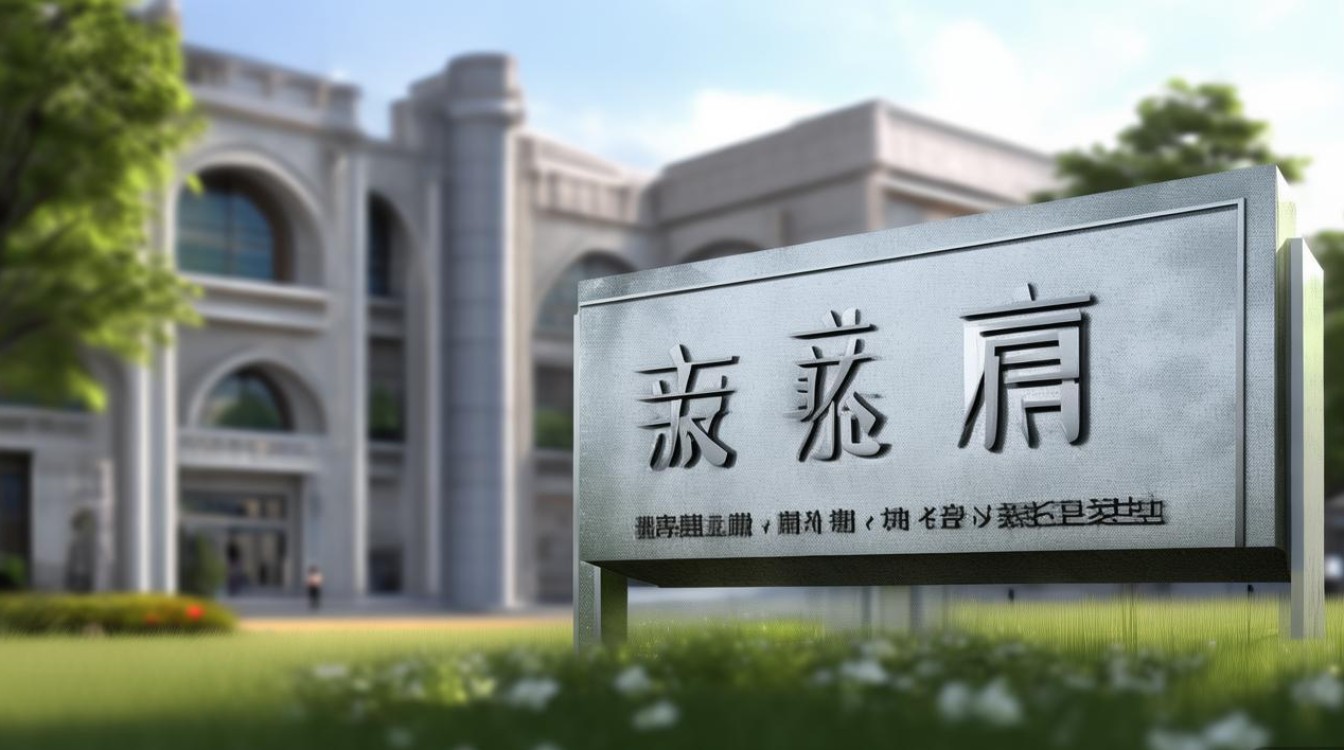 华政传媒法治专业2025年新校区在哪?-图1 华政传媒法治专业2025年新校区在哪?-图1