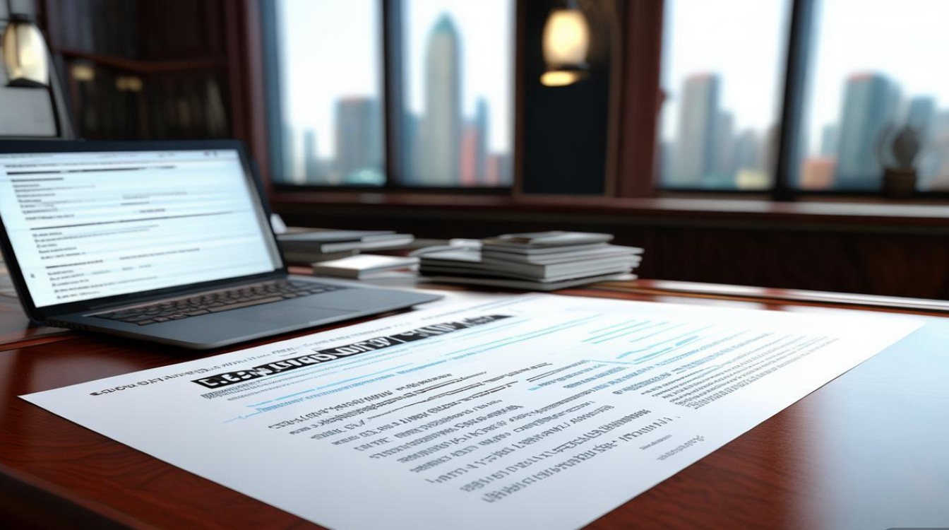 银行初级职业资格考试报名条件2025年有新调整吗？-图1