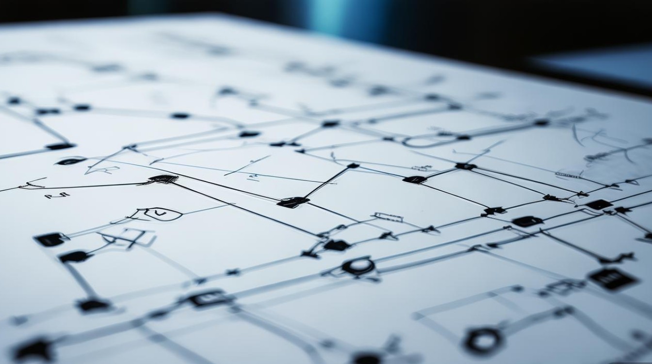 证明题思维如何提升解题效率？-图1