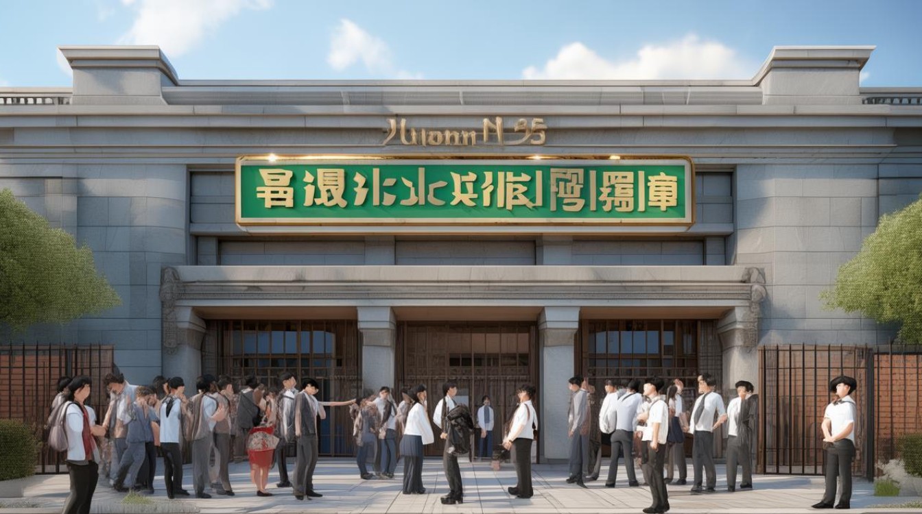 淮南25中2025年录取分数线是多少？-图1