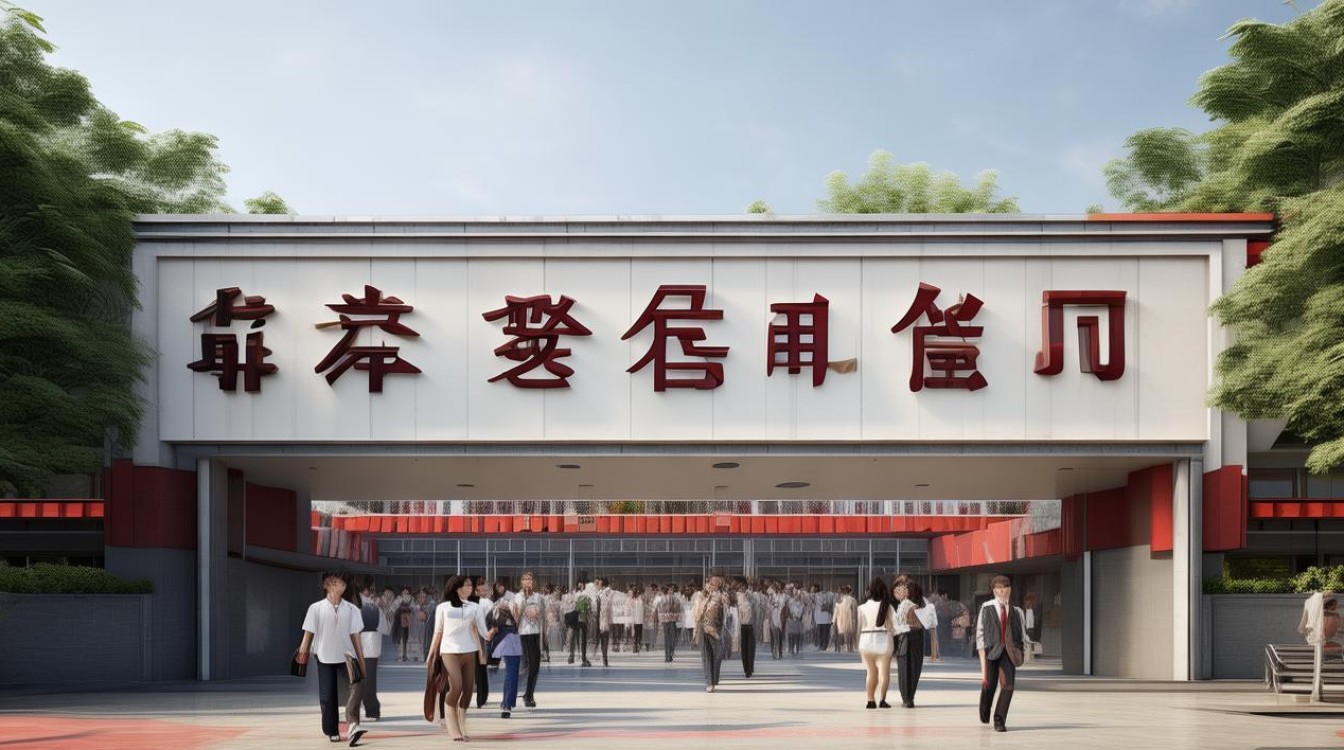 2025湖南师范好考？哪所上岸率更高？-图1