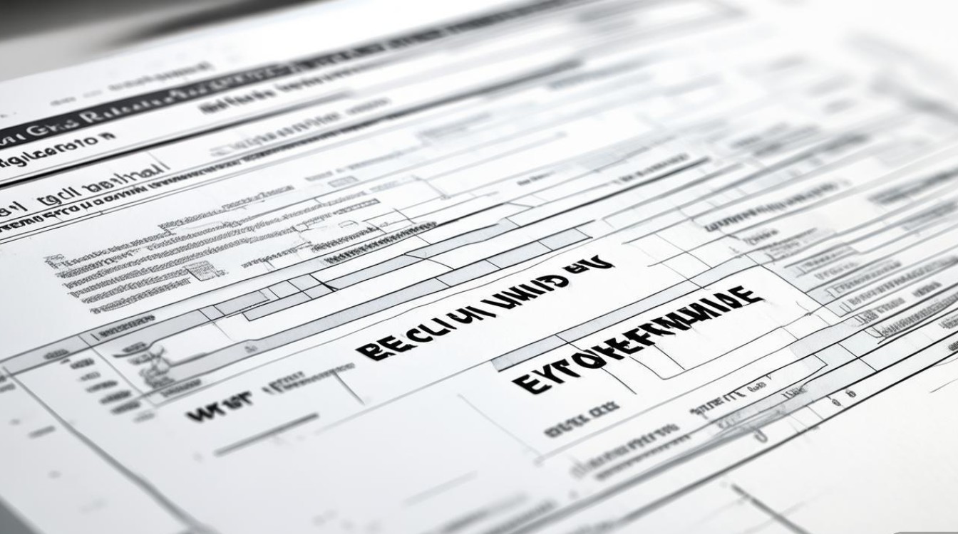 2025一级注册基础报名条件有哪些?-图1 2025一级注册基础报名条件有哪些?-图1