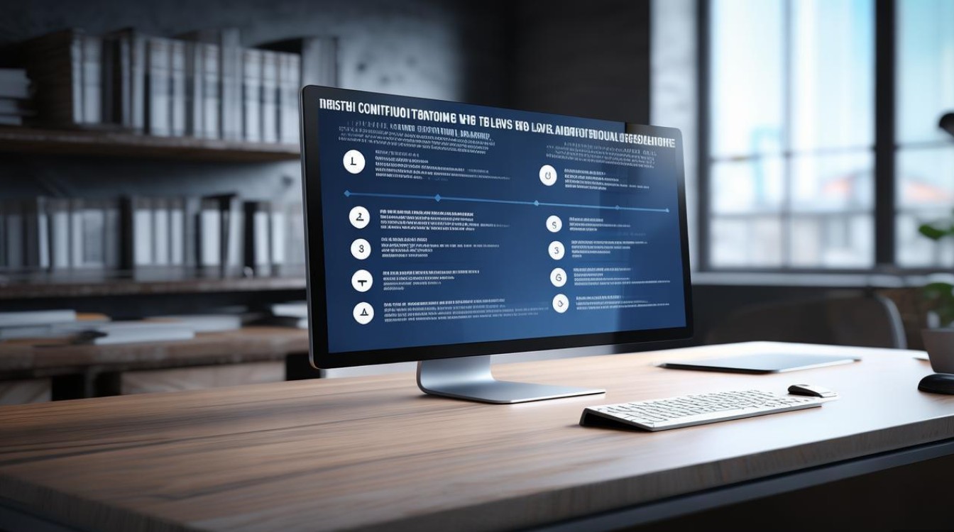 2025年一级结构工程师报名条件何时公布？-图1