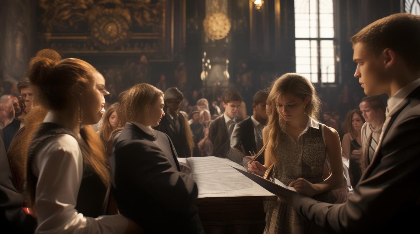 武音复试与哪些院校考试时间冲突?-图1 武音复试与哪些院校考试时间冲突?-图1