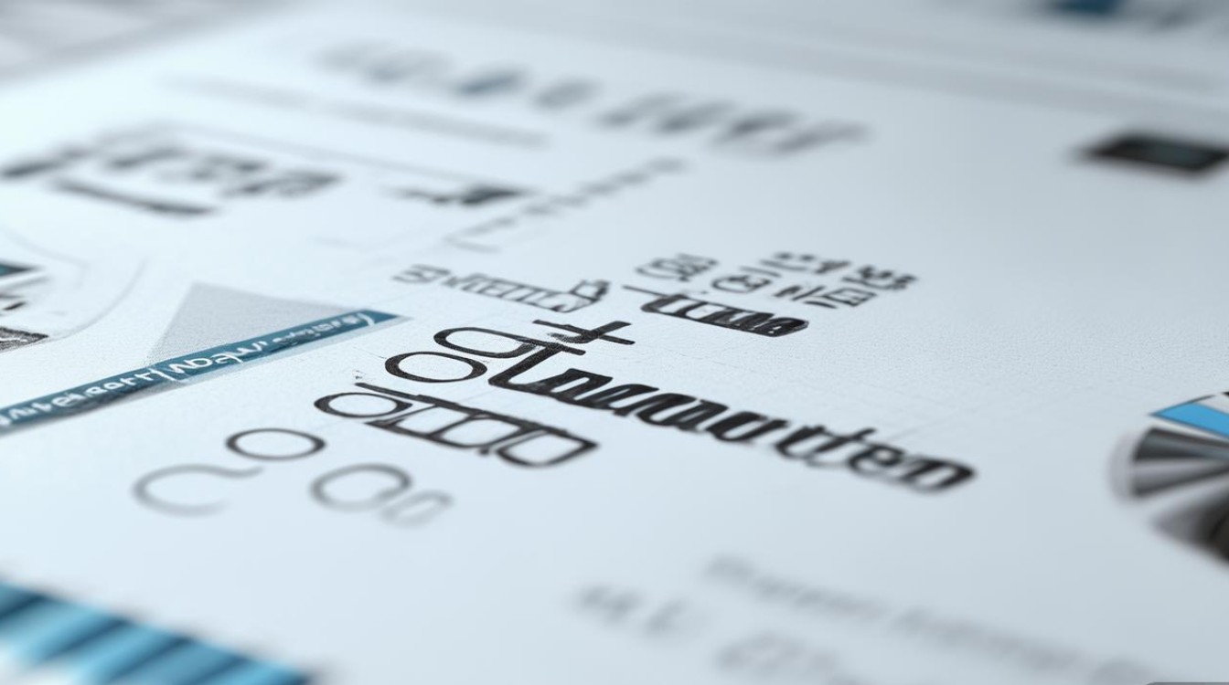 2025永城北大录取人数最新统计是多少?-图1 2025永城北大录取人数最新统计是多少?-图1