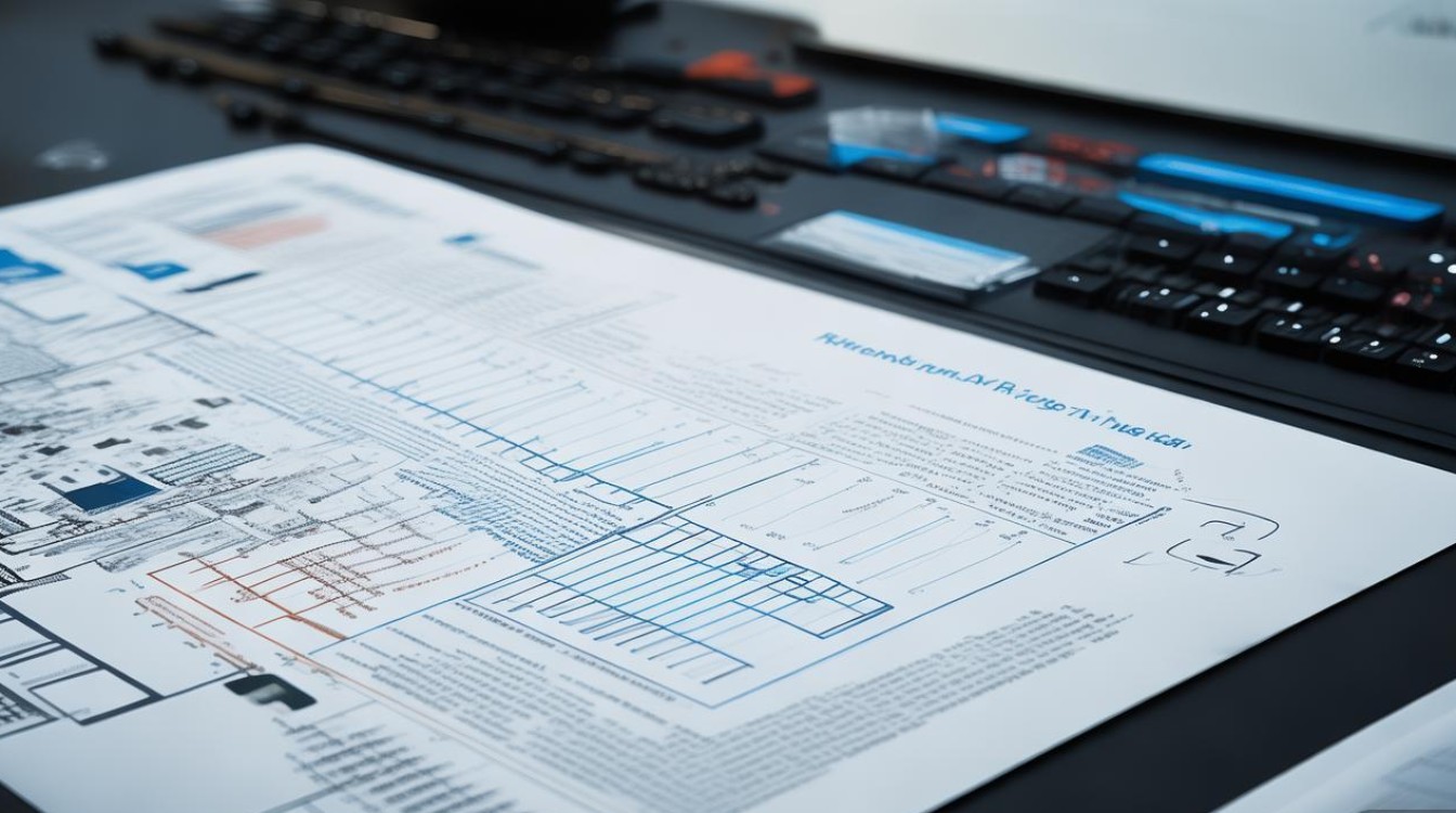 2025热门专业?科技政策研究属于哪个学科门类?-图1 2025热门专业?科技政策研究属于哪个学科门类?-图1