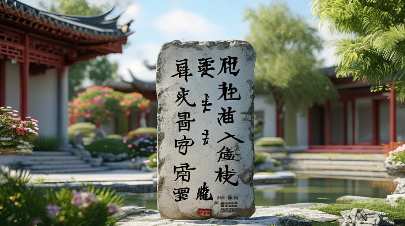 2025苏州中考各校录取线今日公布了吗？-图1