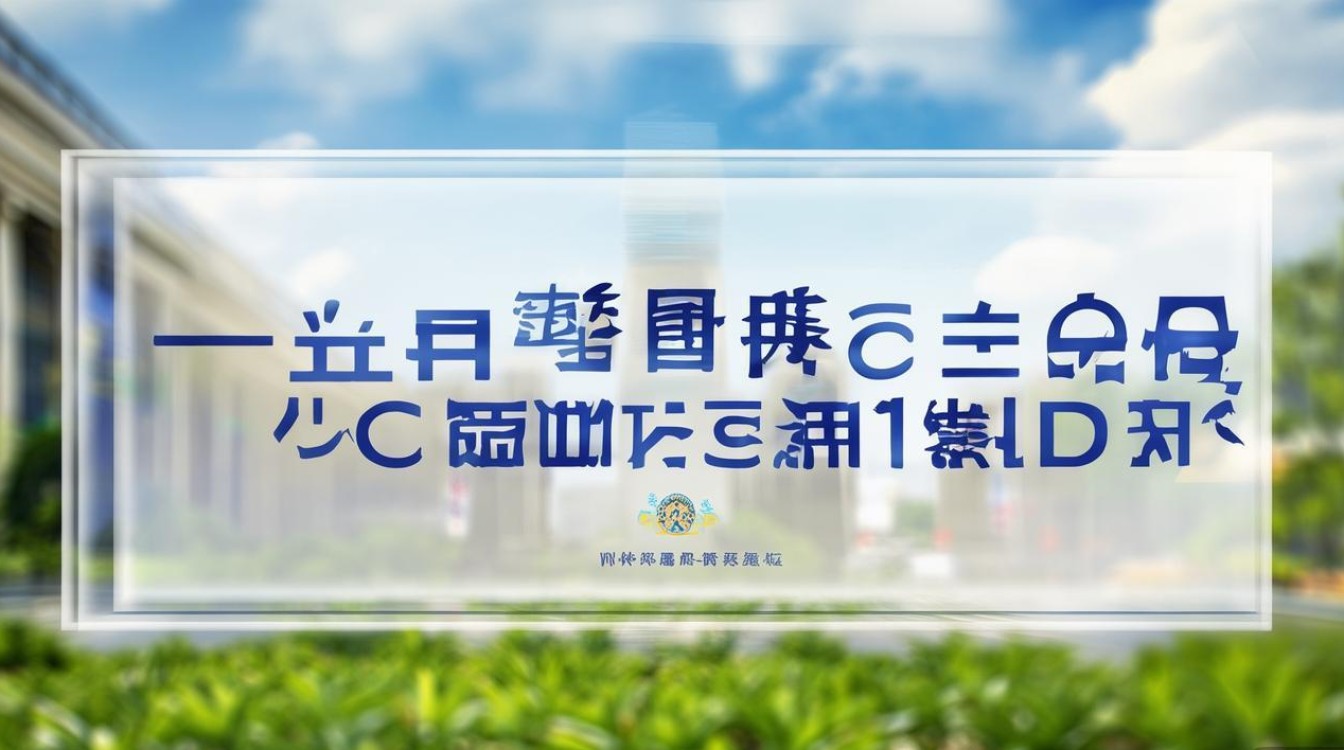 2025温州育英中学录取分数线最新多少？-图1