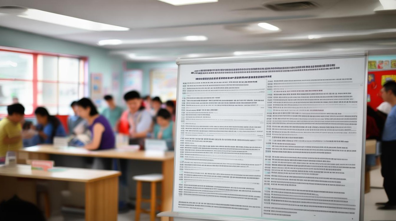 烟台2025小升初报名条件公布了吗？-图1