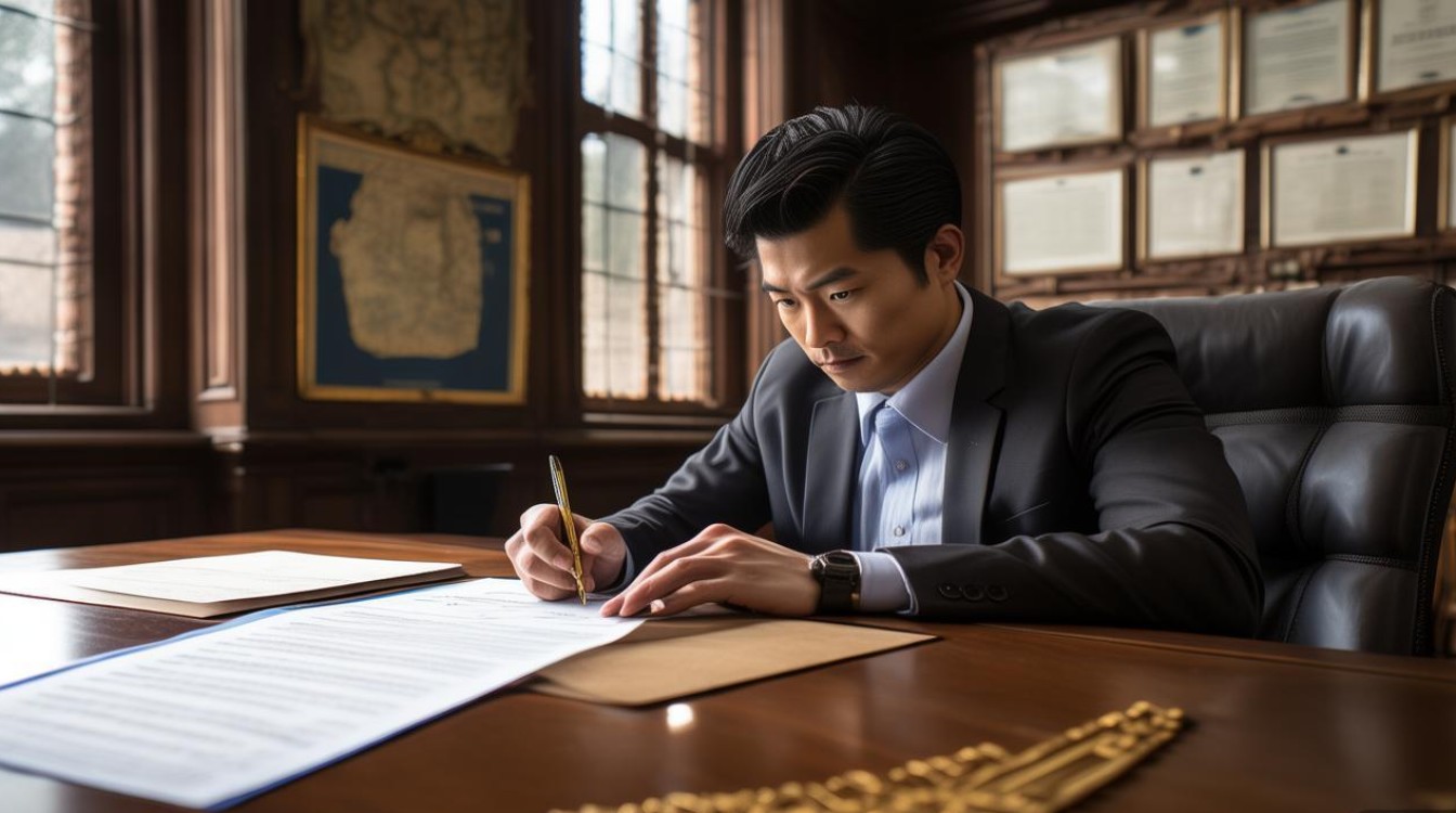 2025剑桥考研录取线最新公布是多少？-图1