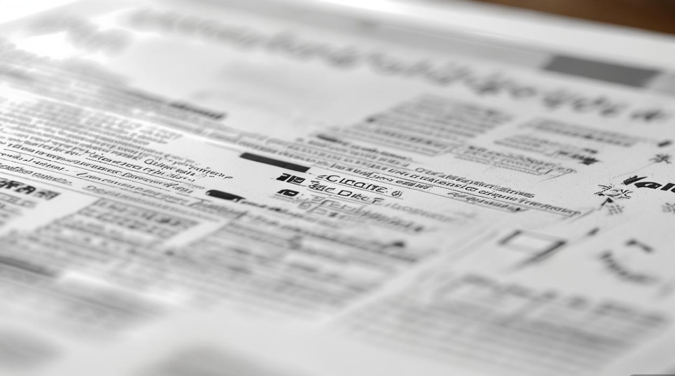 2025十堰特岗教师报名条件何时发布？最新要求有哪些？-图1