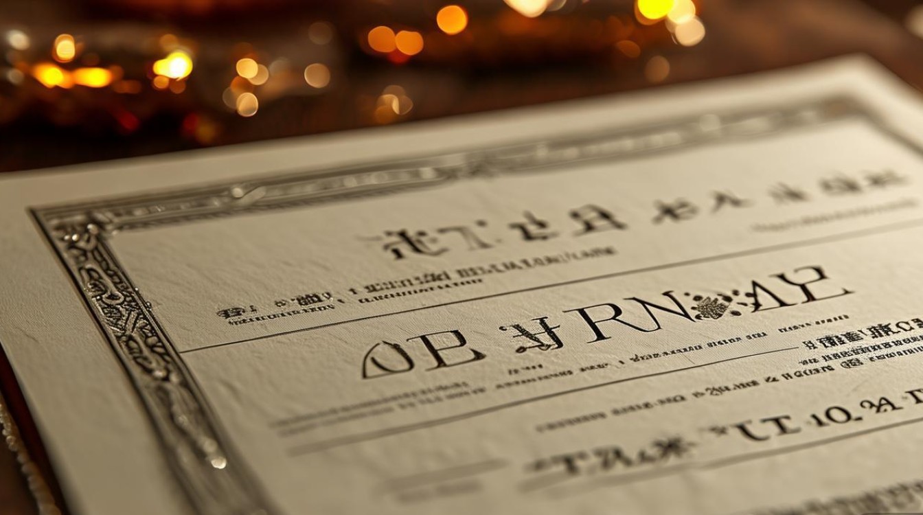 田钰琪2025高考录取分数线已公布?-图1 田钰琪2025高考录取分数线已公布?-图1