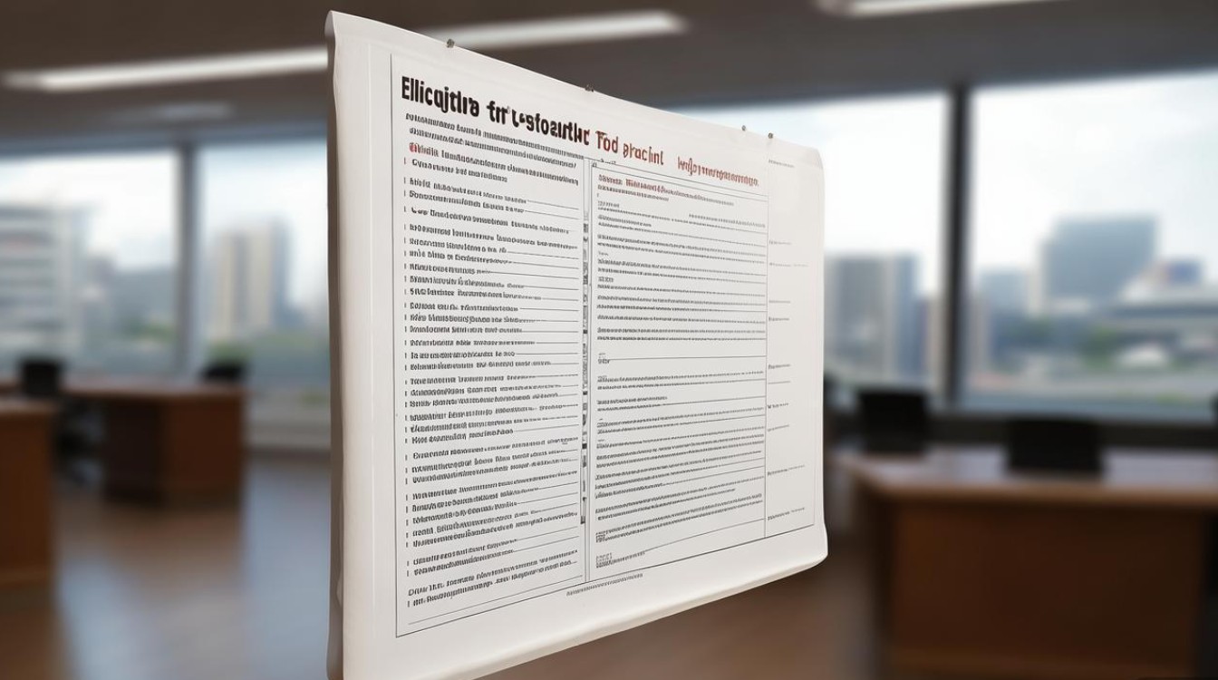 2025特岗教师报名条件有哪些？最新要求速看！-图1