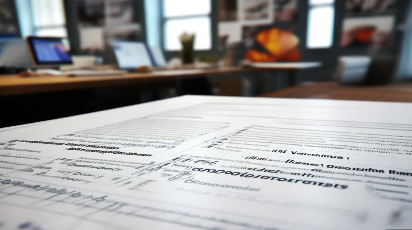 2025中级施工员证报名条件是什么?现在还能报名吗?-图1 2025中级施工员证报名条件是什么?现在还能报名吗?-图1