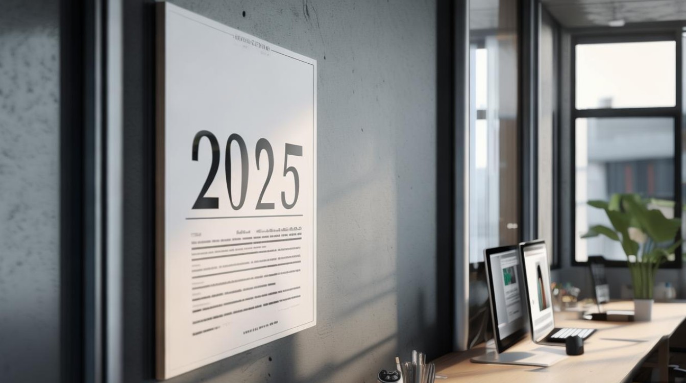 2025二建报名条件会放宽吗?-图1 2025二建报名条件会放宽吗?-图1